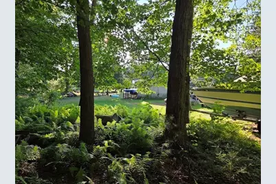 195 E Main St, Norton, MA 02766 - Photo 11