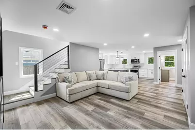 312 Pleasant St, Leicester, MA 01524 - Photo 5