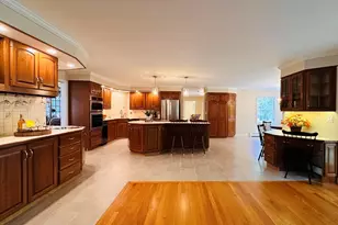 1107 Jackson Rd, Hardwick, MA 01037 - Photo 9