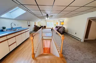 1107 Jackson Rd, Hardwick, MA 01037 - Photo 31