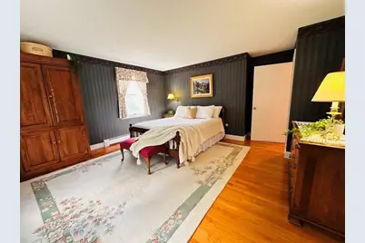 1107 Jackson Rd, Hardwick, MA 01037 - Photo 29