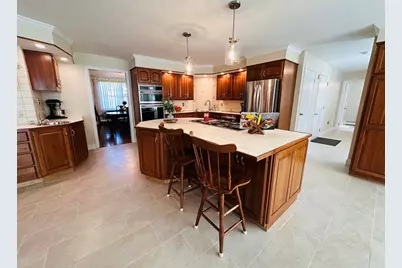 1107 Jackson Rd, Hardwick, MA 01037 - Photo 7