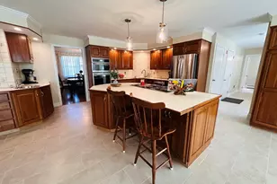 1107 Jackson Rd, Hardwick, MA 01037 - Photo 7