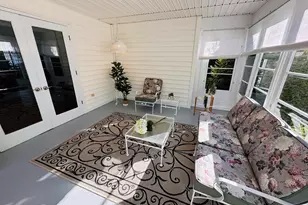 1107 Jackson Rd, Hardwick, MA 01037 - Photo 19