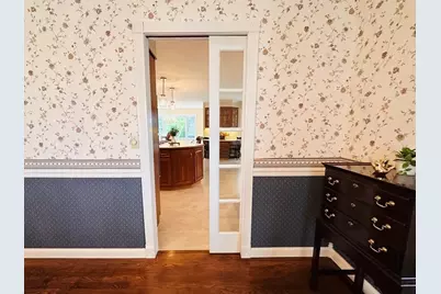 1107 Jackson Rd, Hardwick, MA 01037 - Photo 21