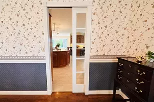 1107 Jackson Rd, Hardwick, MA 01037 - Photo 21