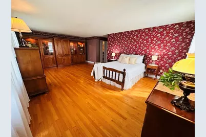 1107 Jackson Rd, Hardwick, MA 01037 - Photo 25