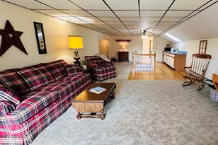 1107 Jackson Rd, Hardwick, MA 01037 - Photo 33