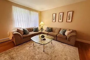 1107 Jackson Rd, Hardwick, MA 01037 - Photo 15