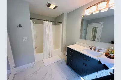 1107 Jackson Rd, Hardwick, MA 01037 - Photo 13