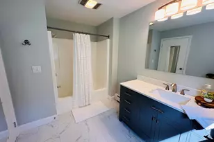 1107 Jackson Rd, Hardwick, MA 01037 - Photo 13