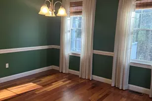 6 Freedom Trail, Medway, MA 02053 - Photo 9