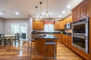 6 Freedom Trail, Medway, MA 02053 - Photo 7