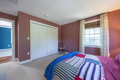 6 Freedom Trail, Medway, MA 02053 - Photo 19