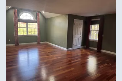 6 Freedom Trail, Medway, MA 02053 - Photo 13