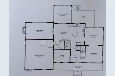 6 Freedom Trail, Medway, MA 02053 - Photo 31