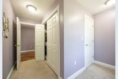 6 Freedom Trail, Medway, MA 02053 - Photo 15