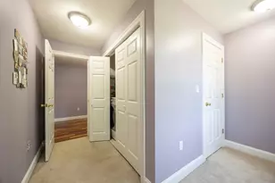 6 Freedom Trail, Medway, MA 02053 - Photo 15