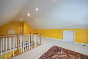 6 Freedom Trail, Medway, MA 02053 - Photo 25