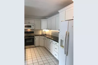 151 Coolidge Ave #307, Watertown, MA 02472 - Photo 3