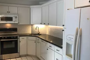 151 Coolidge Ave, Watertown, MA 02472 - Photo 3