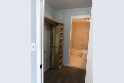 151 Coolidge Ave #307, Watertown, MA 02472 - Photo 7