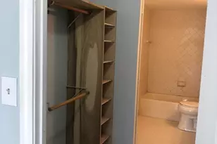 151 Coolidge Ave, Watertown, MA 02472 - Photo 7