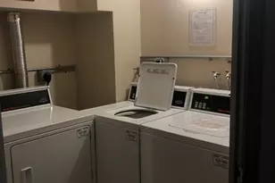 151 Coolidge Ave, Watertown, MA 02472 - Photo 11