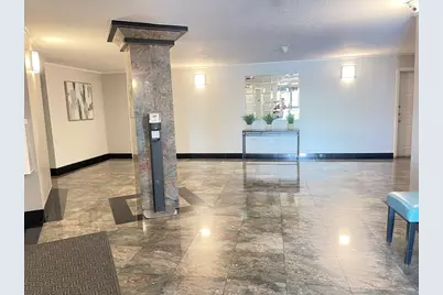 151 Coolidge Ave #307, Watertown, MA 02472 - Photo 13