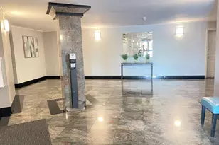 151 Coolidge Ave, Watertown, MA 02472 - Photo 13