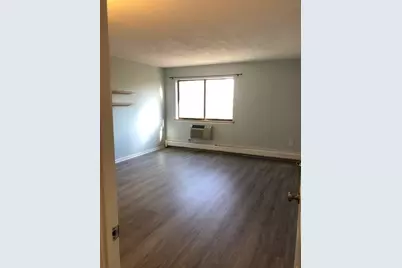 151 Coolidge Ave #307, Watertown, MA 02472 - Photo 9