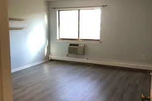 151 Coolidge Ave, Watertown, MA 02472 - Photo 9