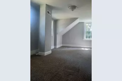 466 Center St. #C, Hanover, MA 02339 - Photo 7