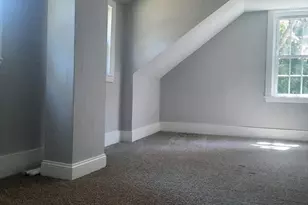 466 Center St, Hanover, MA 02339 - Photo 7