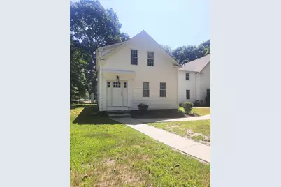 466 Center St. #C, Hanover, MA 02339 - Photo 1