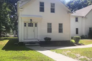 466 Center St, Hanover, MA 02339 - Photo 1