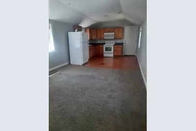 466 Center St. #C, Hanover, MA 02339 - Photo 3