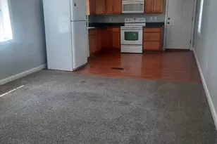 466 Center St, Hanover, MA 02339 - Photo 3