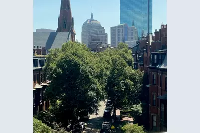 145 Pinckney Street Concierge Bldg #603-605, Boston, MA 02114 - Photo 23