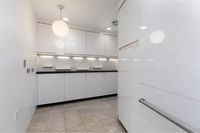 145 Pinckney Street Concierge Bldg #603-605, Boston, MA 02114 - Photo 7