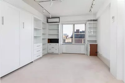 145 Pinckney Street Concierge Bldg #603-605, Boston, MA 02114 - Photo 25