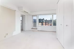 145 Pinckney Street Concierge Bldg, Boston, MA 02114 - Photo 13