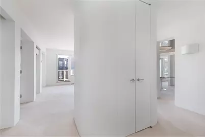 145 Pinckney Street Concierge Bldg #603-605, Boston, MA 02114 - Photo 1