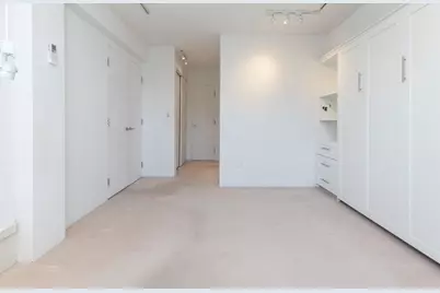 145 Pinckney Street Concierge Bldg #603-605, Boston, MA 02114 - Photo 27