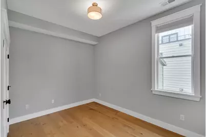 27 Woodbine St #27, Somerville, MA 02143 - Photo 9