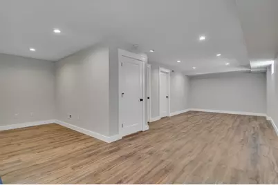 27 Woodbine St #27, Somerville, MA 02143 - Photo 19