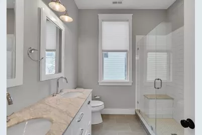 27 Woodbine St #27, Somerville, MA 02143 - Photo 7