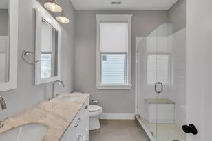 27 Woodbine St, Somerville, MA 02143 - Photo 7