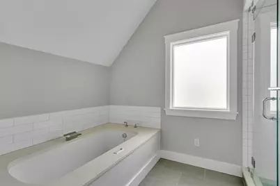 27 Woodbine St #27, Somerville, MA 02143 - Photo 17
