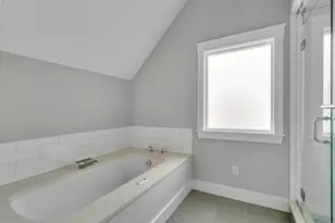 27 Woodbine St, Somerville, MA 02143 - Photo 17